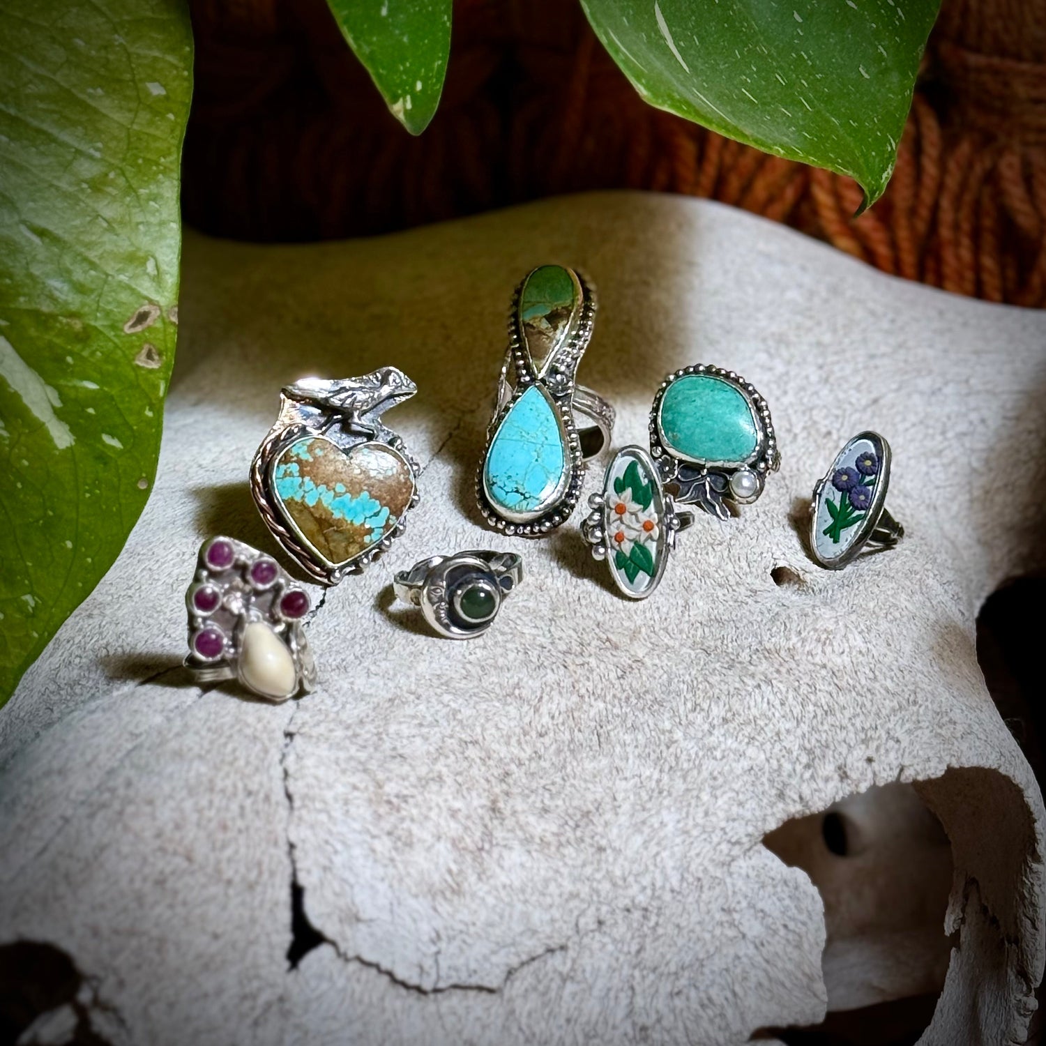 ThE rOaD rUnNeR CoLLeCtiOn