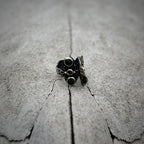 The Stunner Ring
