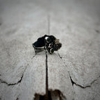 The Stunner Ring