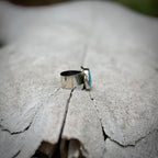 The Medusa Ring
