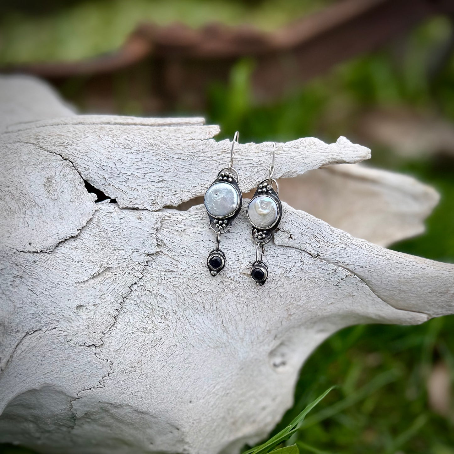 The Pearls